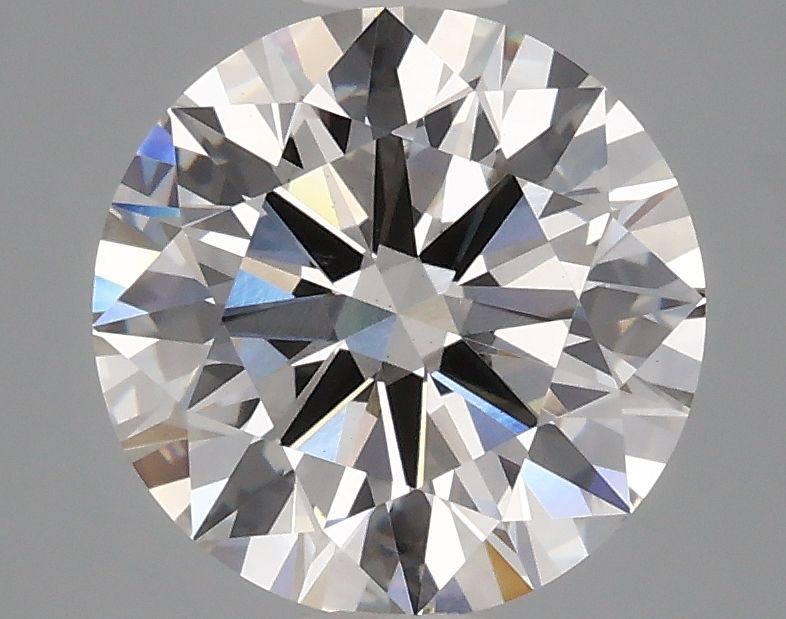 2.80 ct. H/VS1 Round Lab Grown Diamond prod_dbf8ffff24e24a0ead9ca04aa3fd03a1