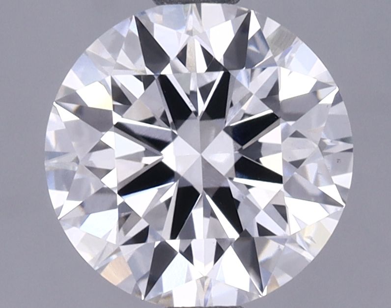 1.62 ct. D/VS1 Round Lab Grown Diamond prod_f46afc012695471fa88b3c3223b3155b