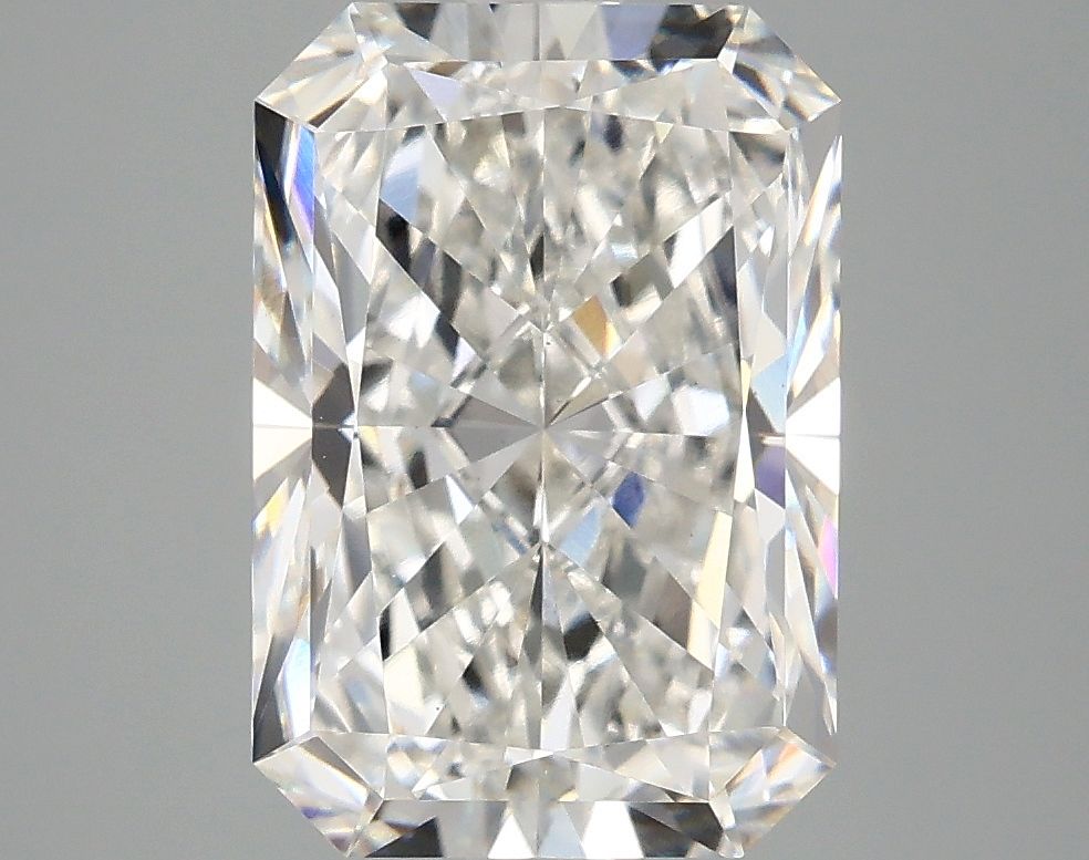 4.02 ct. F/VS1 Radiant Lab Grown Diamond prod_6f7a6ad0910241bfb447f90594681f0f