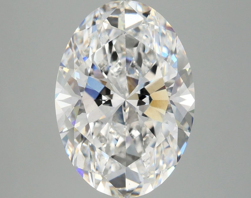 5.02 ct. E/VS2 Oval Lab Grown Diamond prod_ec15dc0a83e2426e9a96185af4999efb