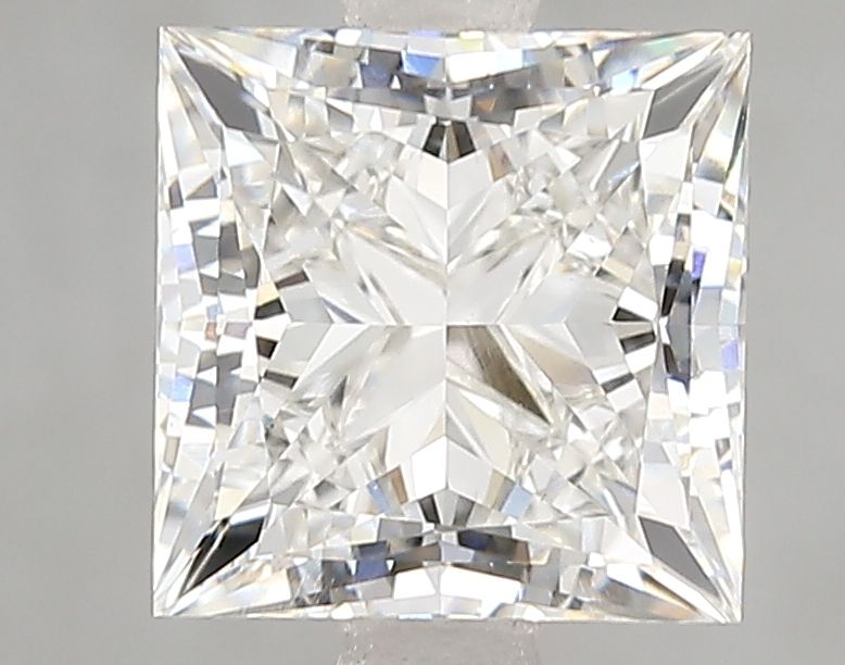 3.03 ct. G/VVS2 Princess Lab Grown Diamond prod_7d10f594e70948d4b31a6daa38a09728