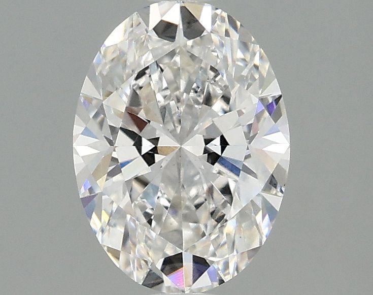 1.35 ct. E/VS1 Oval Lab Grown Diamond prod_e3e49ee3040d4f049572effcc7308fd0