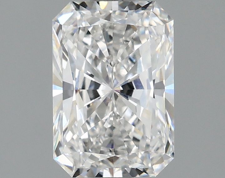 1.59 ct. E/VVS2 Radiant Lab Grown Diamond prod_f2e844e47ed74d0291d9f134e78c6fa2