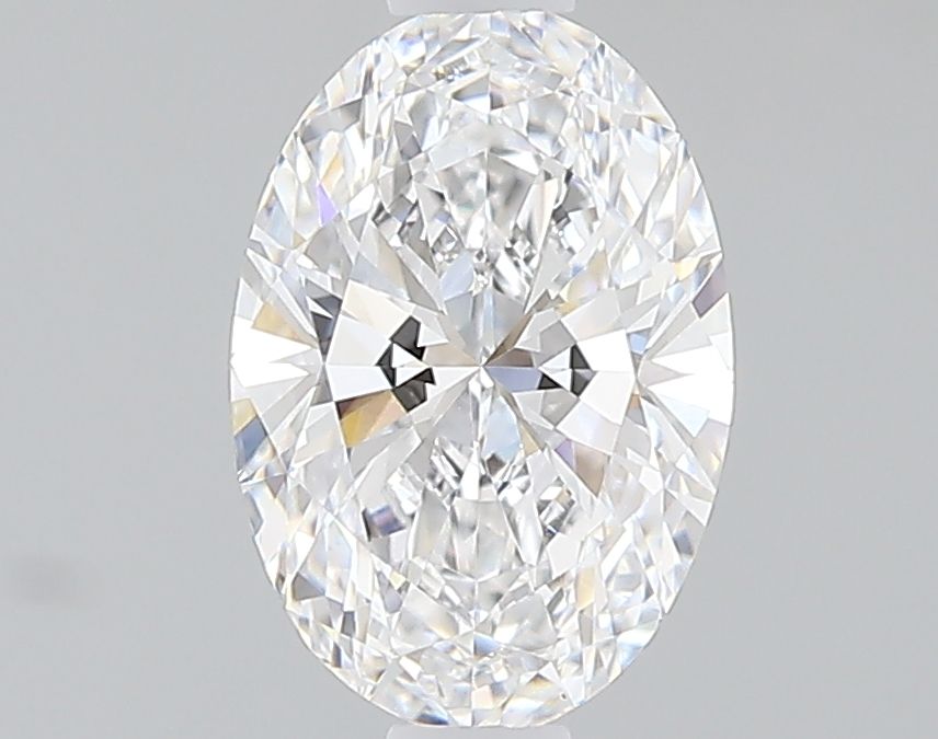 1.07 ct. D/VVS2 Oval Lab Grown Diamond prod_c026164a480b4cab8f4d9486f748c778