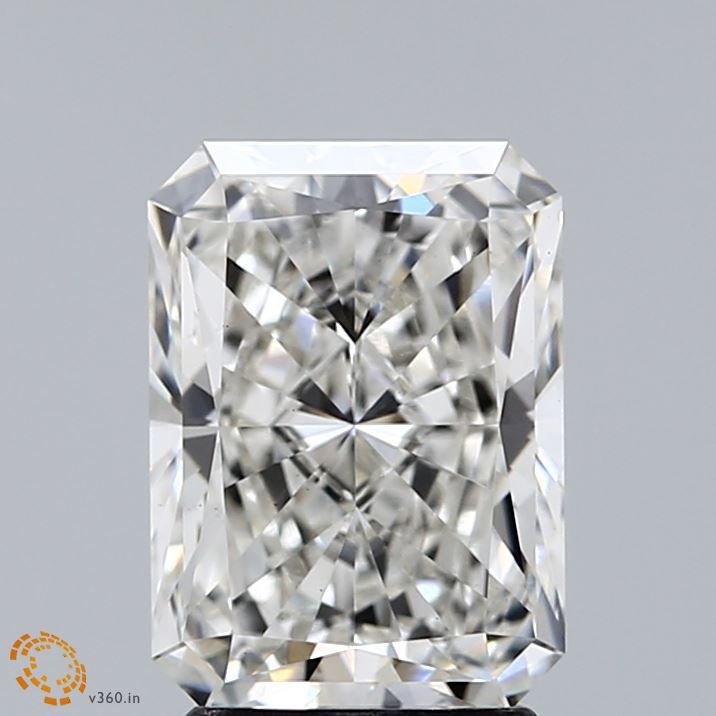 2.59 ct. G/VS1 Radiant Lab Grown Diamond prod_f5c6eefe90d547d39a5dd3e7ea16cc0d