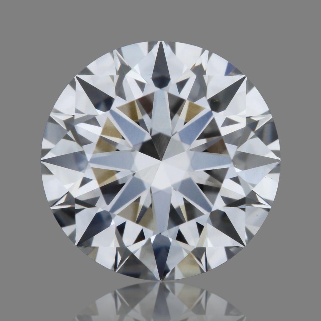 1.02 ct. E/VS1 Round Lab Grown Diamond prod_ea50b6459339493181b9137ac40d5492