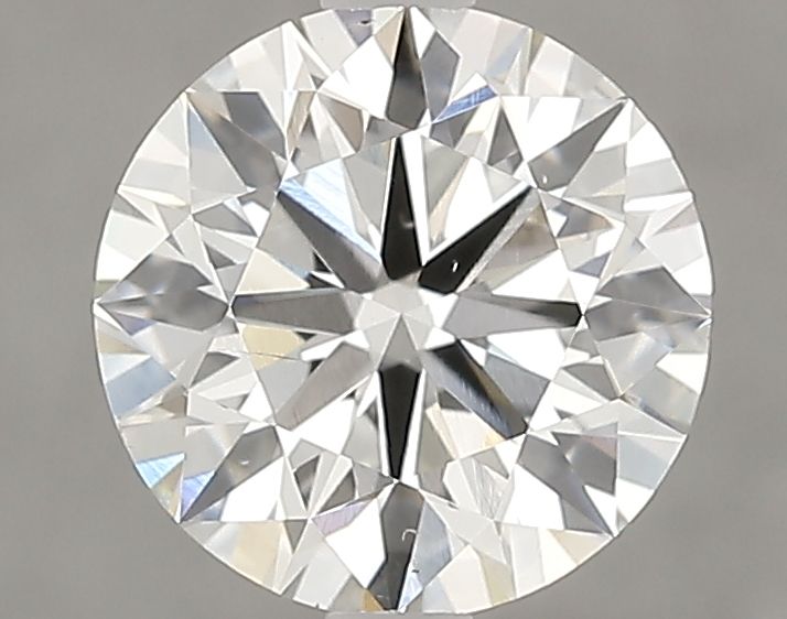 2.02 ct. J/SI1 Round Lab Grown Diamond prod_b46e43a0e517476bbec61df445e3c904