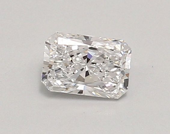 0.51 ct. D/VS1 Radiant Lab Grown Diamond prod_e83c43b1929746cab645219176fab867