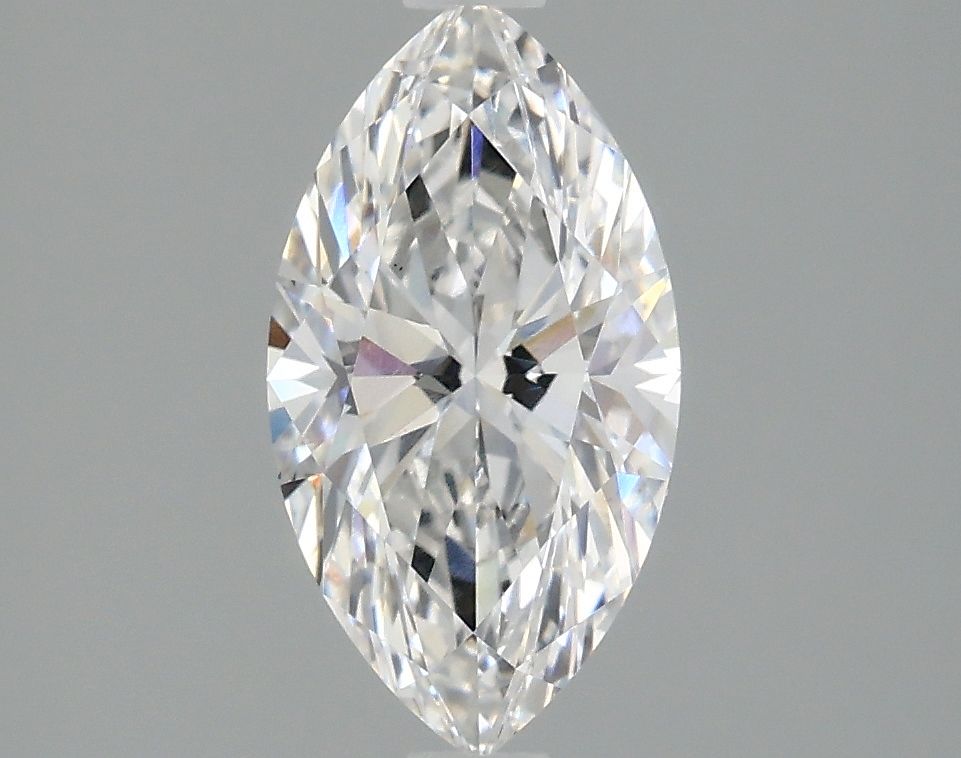 1.59 ct. E/VS1 Marquise Lab Grown Diamond prod_f8567364f6524423a3f6c87a51a994f1