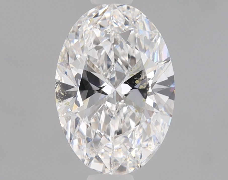 1.00 ct. D/VS1 Oval Lab Grown Diamond prod_f063cb9175144e0d818bff9c9f409e62