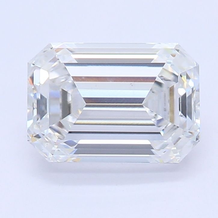0.90 ct. E/VS1 Emerald Lab Grown Diamond prod_957a2d1aa5744e269799d53605270998