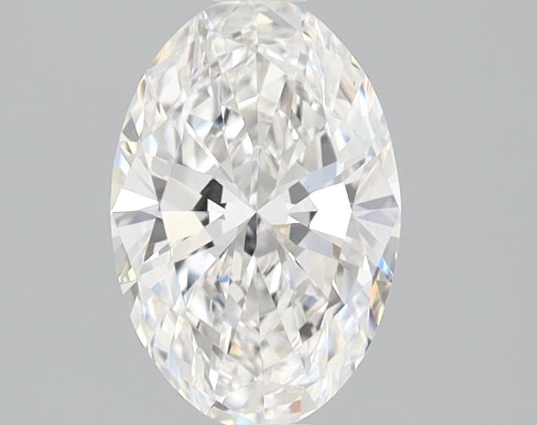 0.90 ct. F/VS1 Oval Lab Grown Diamond prod_f033f097bcbc4acf81fef6d110c13c08