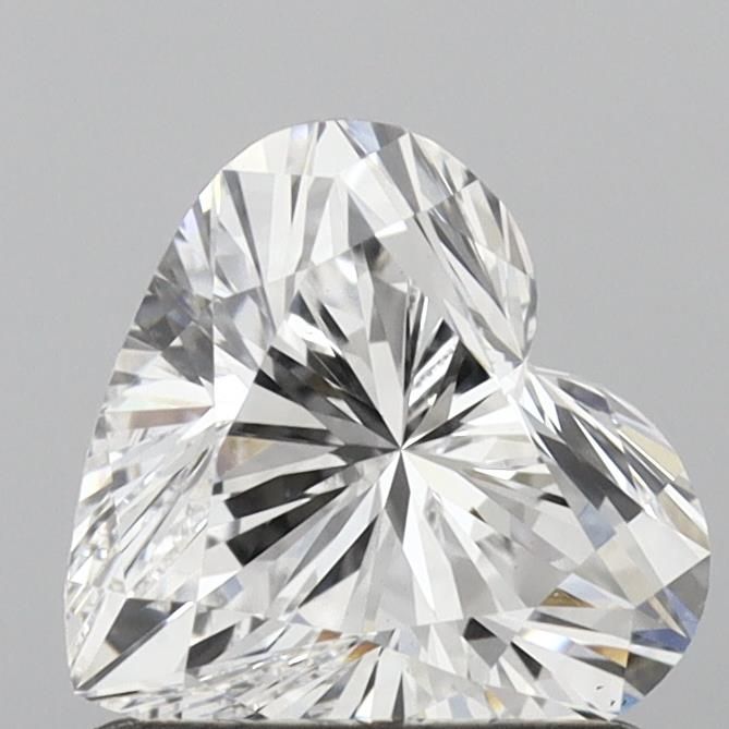 1.08 ct. D/VS1 Heart Lab Grown Diamond prod_f2a5c871e44d4c2ea5aed3c467b772aa