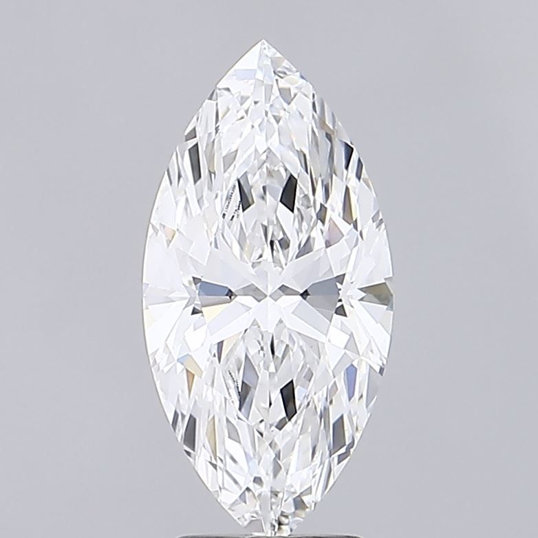 3.26 ct. E/VS1 Marquise Lab Grown Diamond prod_f67642c40ad24fcb9d5da9af1a326e29