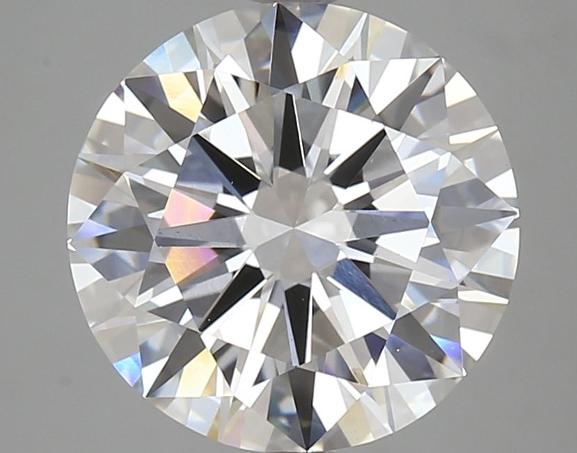 4.36 ct. F/VS1 Round Lab Grown Diamond prod_f89a4b5696e740c189e1686070c8d511