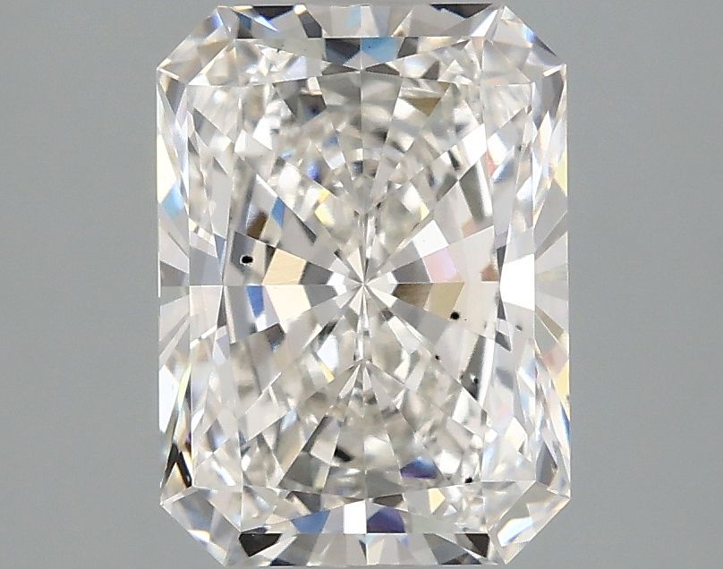 2.08 ct. G/VS2 Radiant Lab Grown Diamond prod_f1de83fa8b2645cdadbc172bec664d85