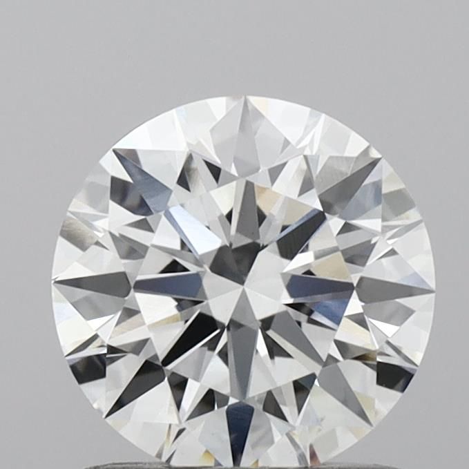 1.01 ct. D/VVS2 Round Lab Grown Diamond prod_f43300bdaceb4150945b49dee10c0903