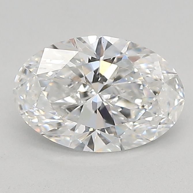 0.91 ct. F/VVS2 Oval Lab Grown Diamond prod_ed9ff18f69124f6089ef185fb3abfea5