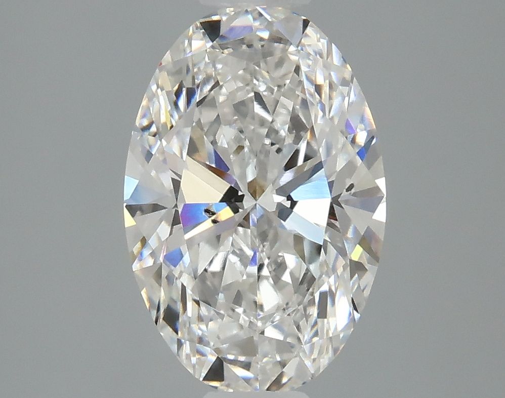 2.05 ct. E/SI1 Oval Lab Grown Diamond prod_f71a7805b8a947a5a8ec73b81b0e97b2