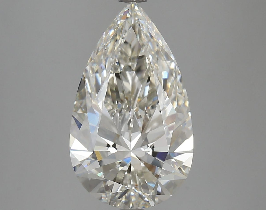 4.73 ct. H/VS1 Pear Lab Grown Diamond prod_ee585846afca4a0a94f0fbfb5c0dddfd