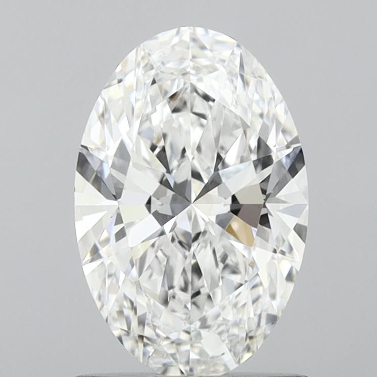 1.07 ct. E/VVS2 Oval Lab Grown Diamond prod_de99fa08014a447cb8852b0f82c100ae