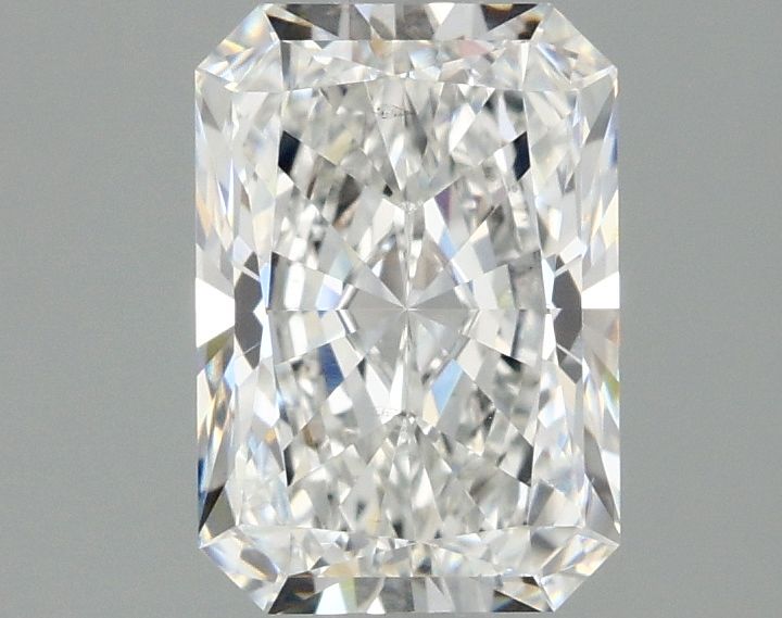 1.59 ct. E/VS2 Radiant Lab Grown Diamond prod_e2edf677901d4296a314b6903dc268f3