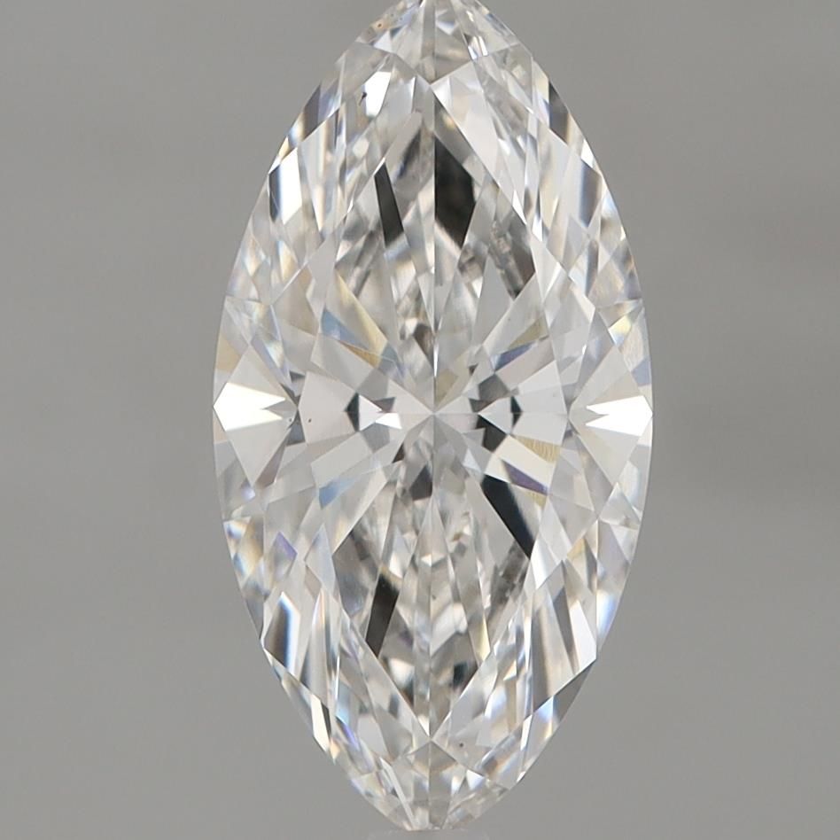 1.82 ct. F/VS1 Marquise Lab Grown Diamond prod_f805b0780d3b4f2e8a006618f86f323f