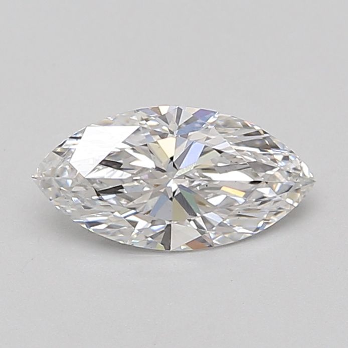 1.03 ct. E/VS2 Marquise Lab Grown Diamond prod_e7b2a25e4f43425dbb6572c1f1ed026b