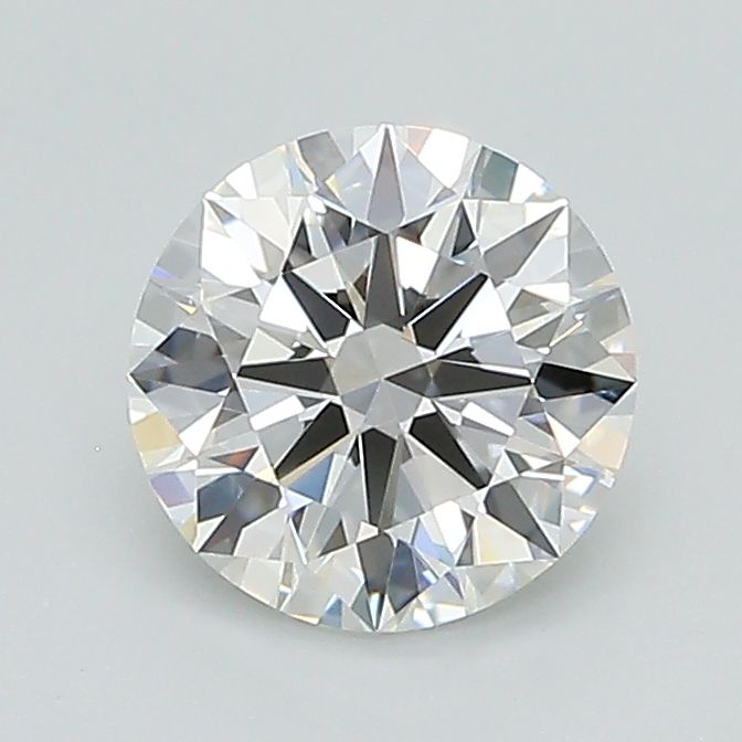 1.06 ct. F/VVS1 Round Lab Grown Diamond prod_77d7f5aae2e4463e85234a73c0efe6f1