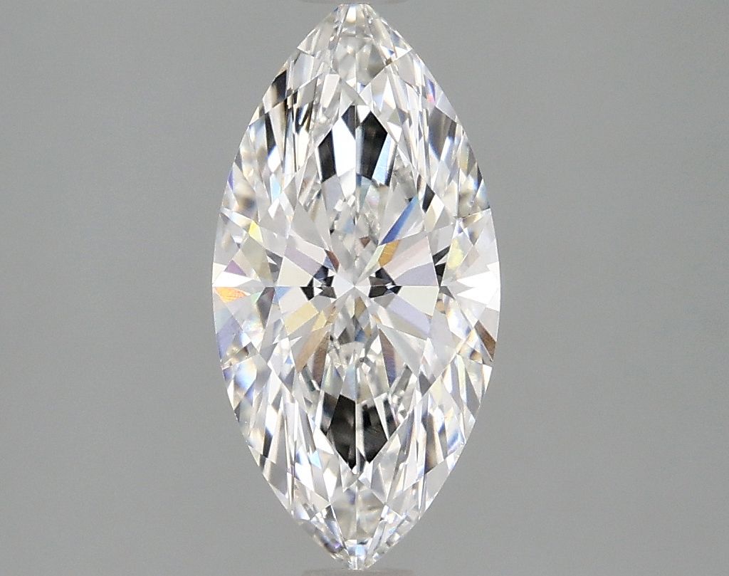 1.58 ct. F/VS1 Marquise Lab Grown Diamond prod_e7cd16aa32d9489db1804d2c3dc40fd5