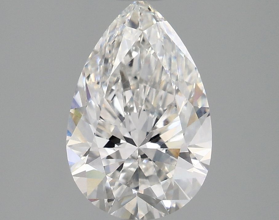 2.01 ct. E/VVS2 Pear Lab Grown Diamond prod_c6d2146737ac4a61a046cc037bb2e692