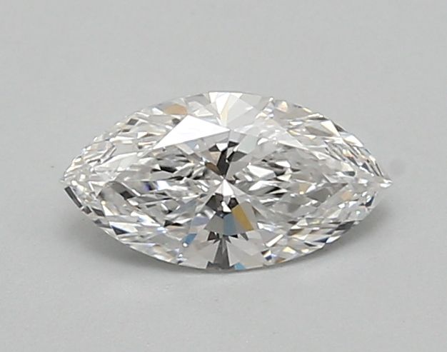 0.87 ct. E/VS1 Marquise Lab Grown Diamond prod_7f9584758a6243ba80881b8e0ccecadf