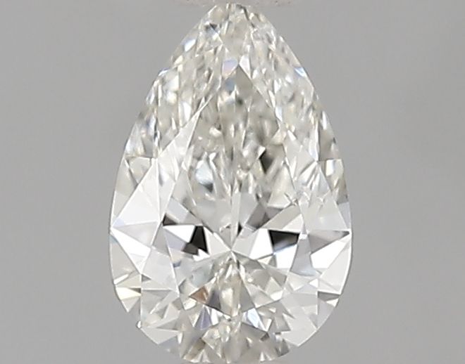 0.50 ct. H/SI1 Pear Lab Grown Diamond prod_e0e70dc71c634a3686e4a1e32af2daf2