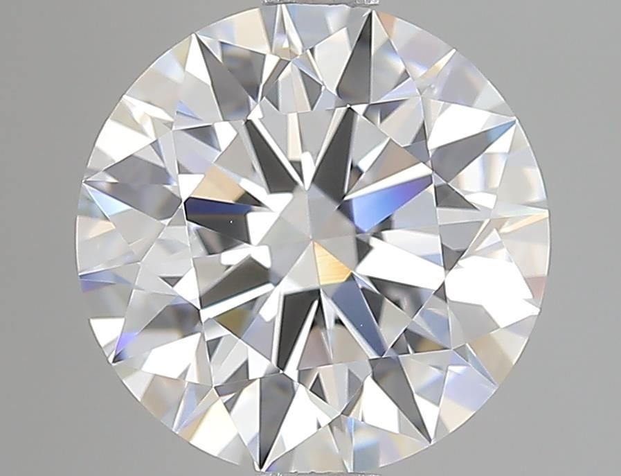 2.55 ct. D/VVS1 Round Lab Grown Diamond prod_1a7c71b829864eccb6b907269be8545f