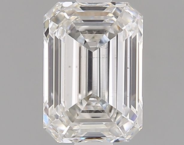 1.11 ct. E/VS2 Emerald Lab Grown Diamond prod_e3a82e448d0b4a29b4c6d0643b45bd5a