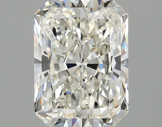 1.59 ct. H/VS1 Radiant Lab Grown Diamond prod_f532255dda934063abb085af0f8bba14