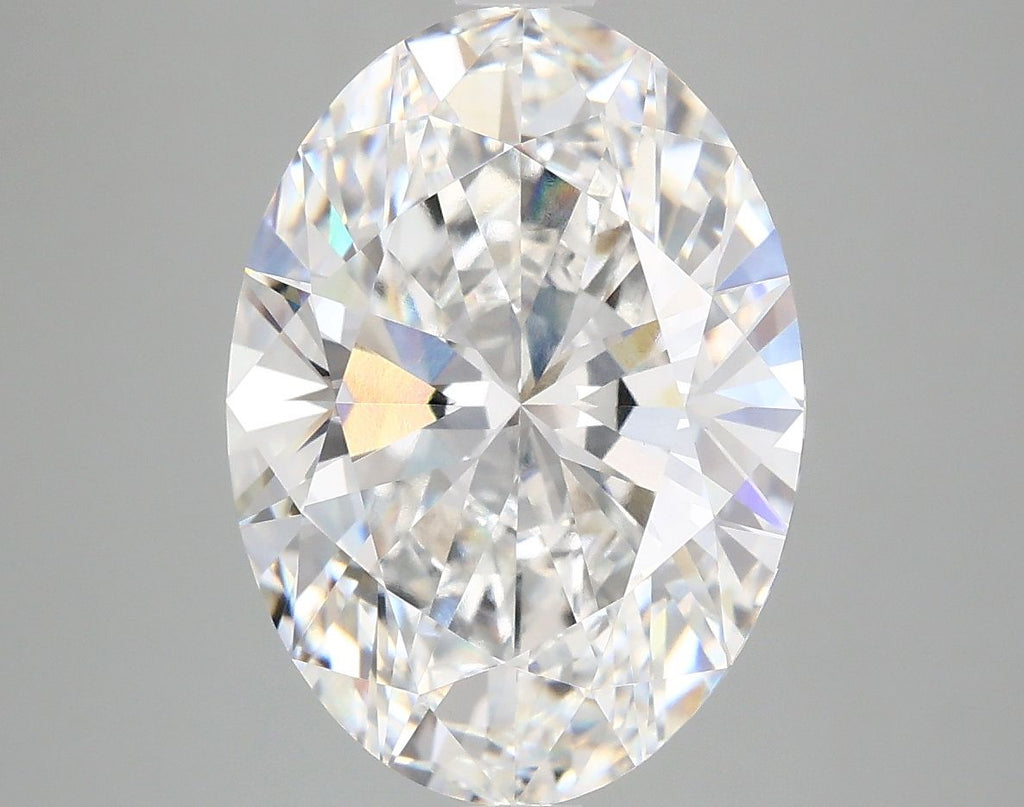 5.10 ct. E/VVS2 Oval Lab Grown Diamond prod_a0703712dd46477db5642ebeb8eb21e4