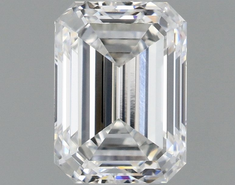 1.08 ct. D/VVS2 Emerald Lab Grown Diamond prod_ed65f94229b942139389c3f2927123bf