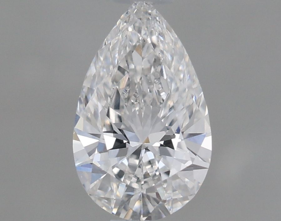 0.57 ct. D/VS1 Pear Lab Grown Diamond prod_fe1eb510235c4770b5c47a843d96eeaf