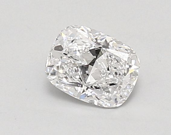 0.70 ct. D/VVS2 Cushion Lab Grown Diamond prod_e9af2cb460fb45deaf494ea8c49a09d3