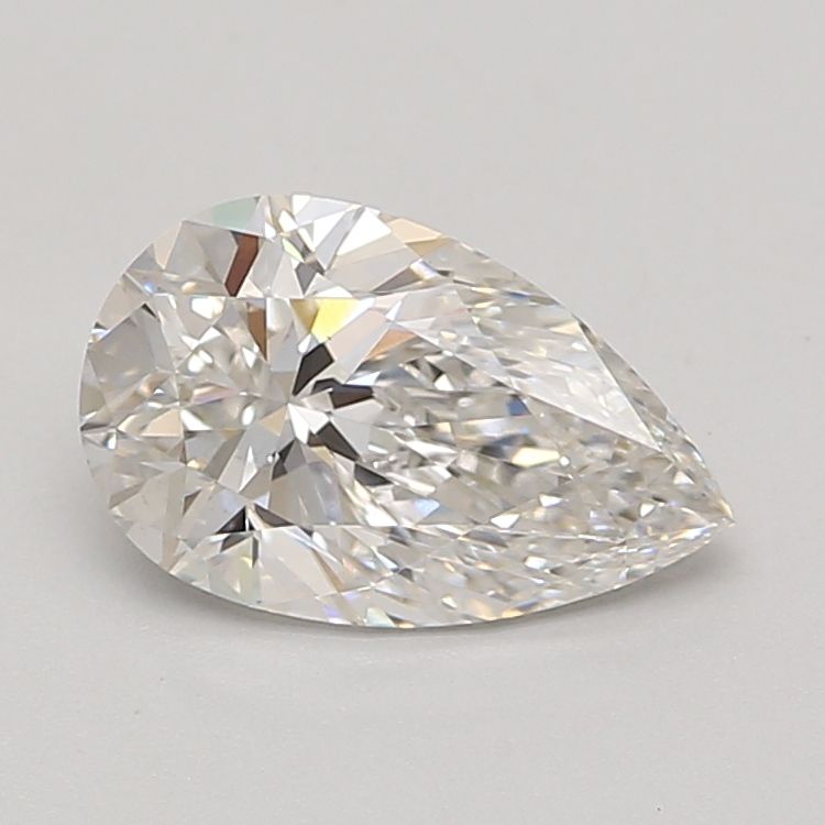 2.05 ct. F/VS1 Pear Lab Grown Diamond prod_eeca5117c2234efb9654190ab4c10309