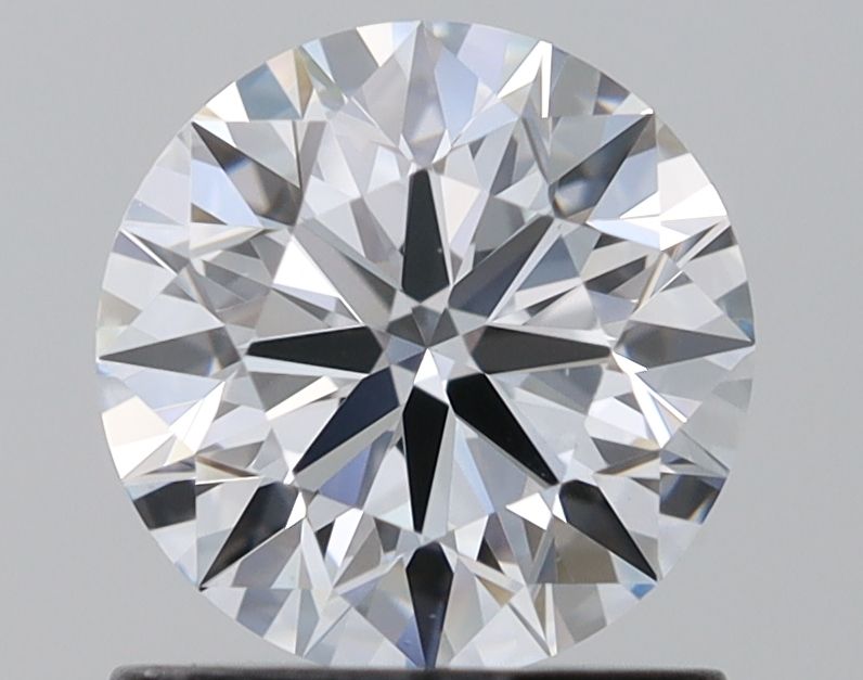 0.98 ct. F/VS1 Round Lab Grown Diamond prod_e8354637dae74a2f98b366bfab85f8d5