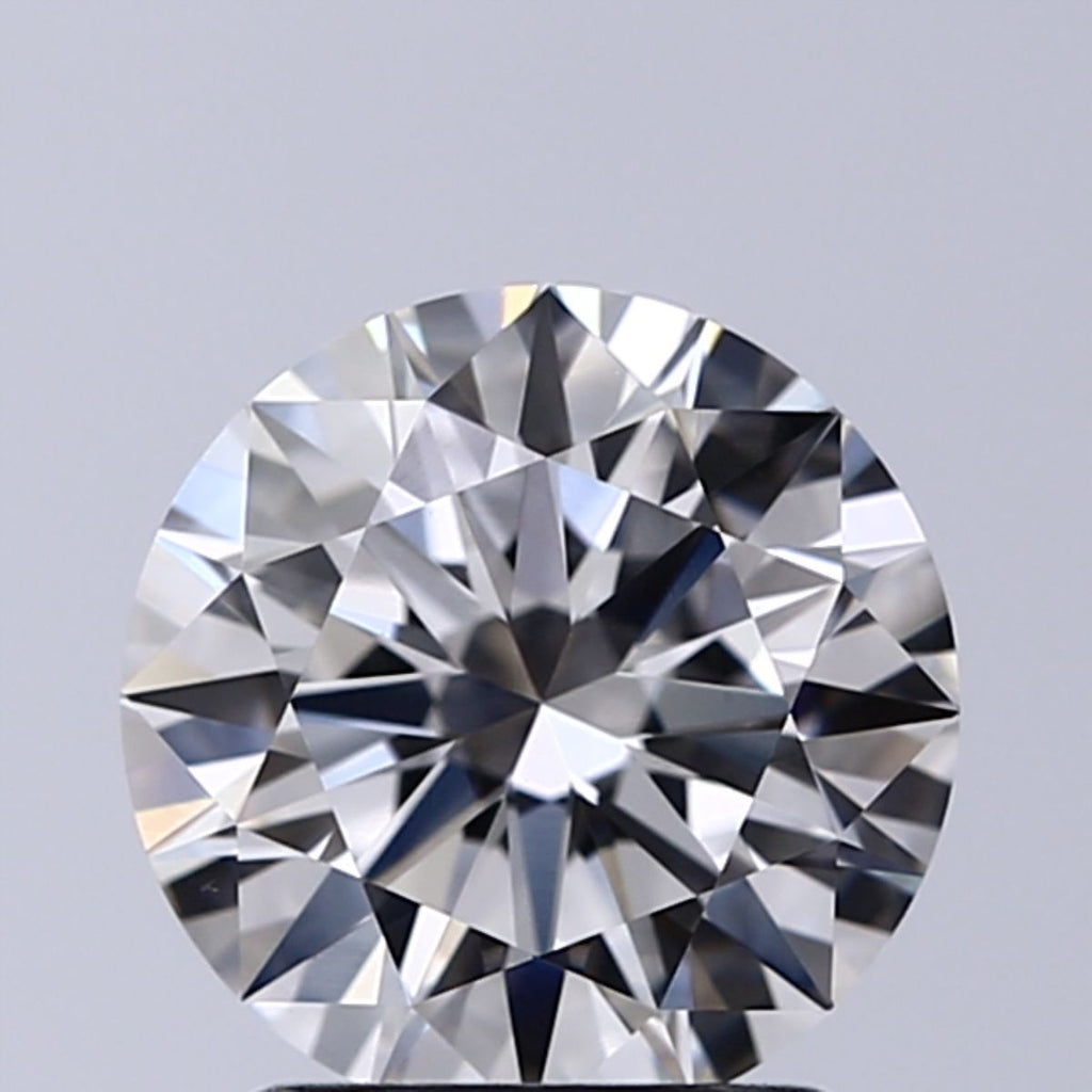 1.85 ct. E/VS1 Round Lab Grown Diamond prod_d571535c3f0a44e5915a766a6866f8d1