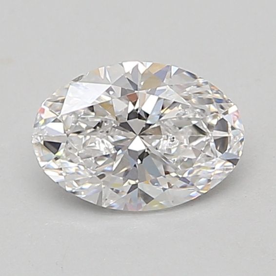 1.00 ct. D/VS2 Oval Lab Grown Diamond prod_7c21470d20234e77b23809e8e44817b3