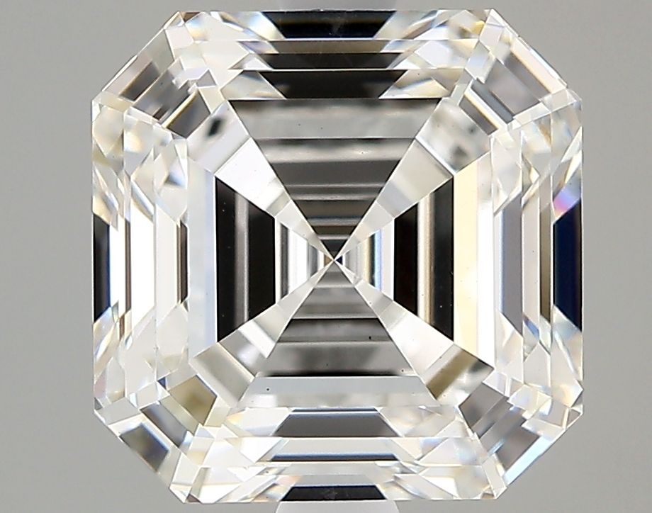 3.05 ct. F/VS1 Square Lab Grown Diamond prod_f9c3f7cc91bd48b8bb6b1d90ab6c4d9b