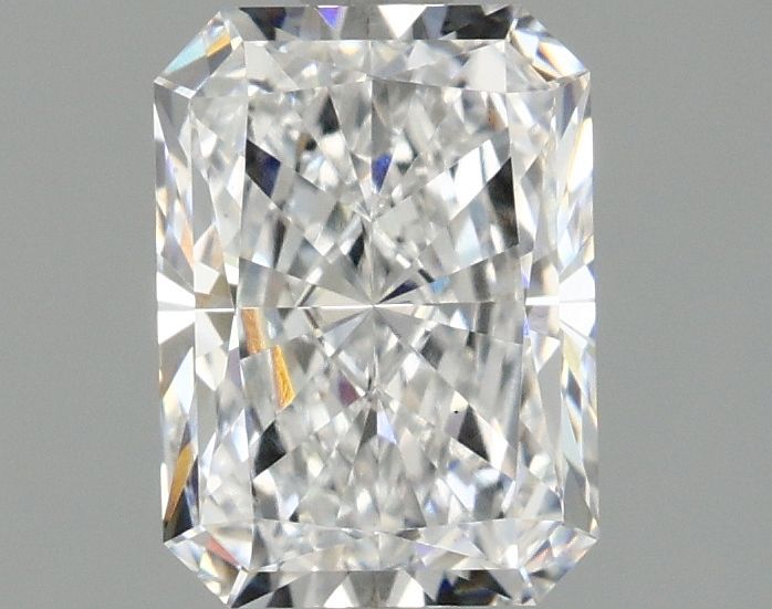 1.58 ct. D/VS1 Radiant Lab Grown Diamond prod_f68111ab035a420e88be40a271155f8c