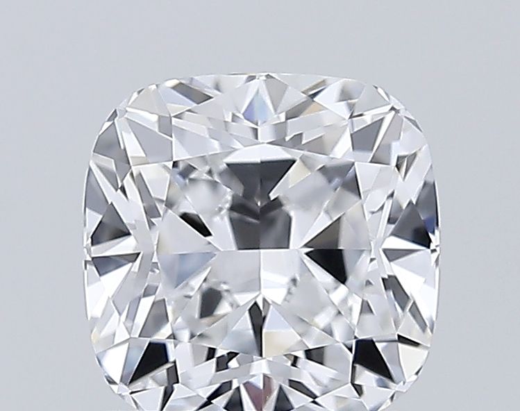 1.10 ct. E/VVS2 Cushion Lab Grown Diamond prod_bcd6eded450245b1a1655657c5351a7e