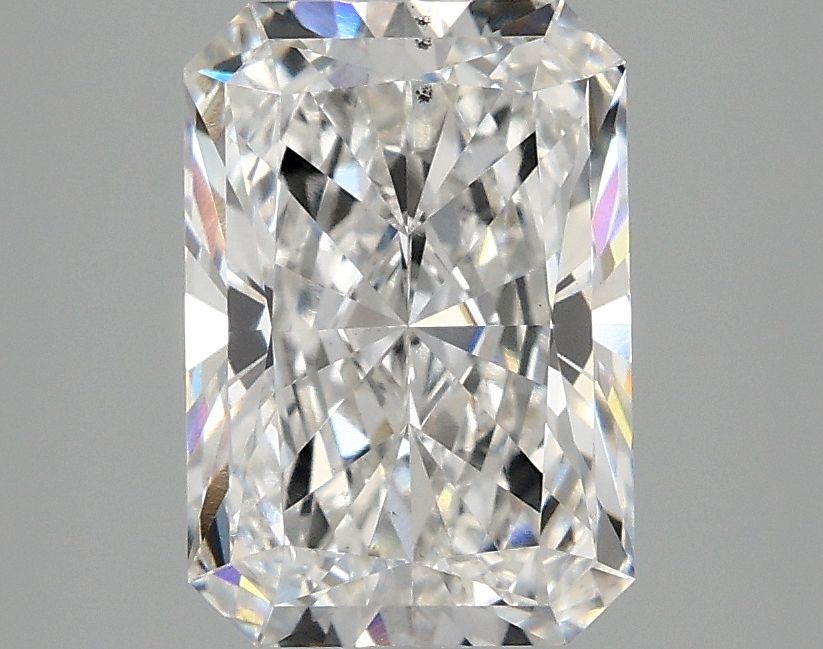 2.49 ct. E/VS2 Radiant Lab Grown Diamond prod_fe3d0b7617b84ccaa7d5f3eba1dbd6f7