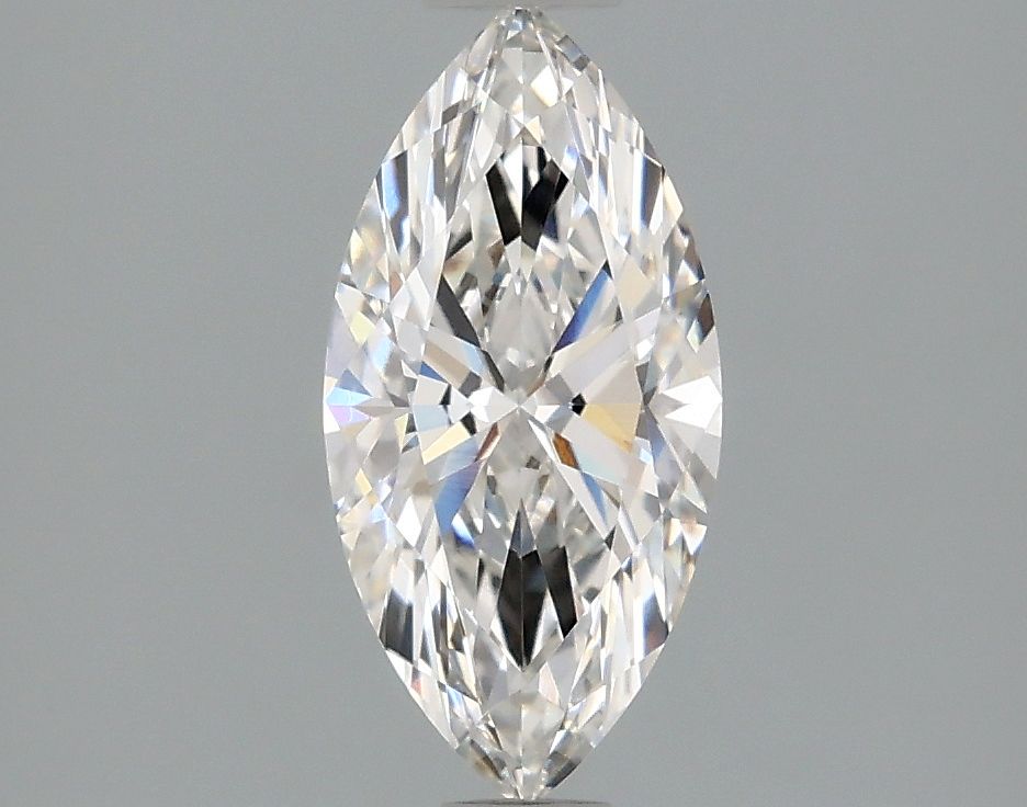 1.06 ct. E/VVS1 Marquise Lab Grown Diamond prod_fb626c0c6ee24a93b4912bcb17cb05c2