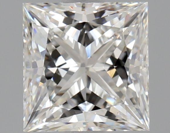 2.09 ct. F/VS1 Princess Lab Grown Diamond prod_fb25c7b77e364128b3b70441ae9c242c